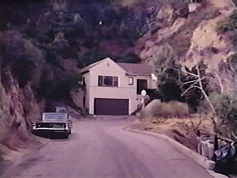 IMCDb Org Pontiac Grand Prix In Naked Afternoon