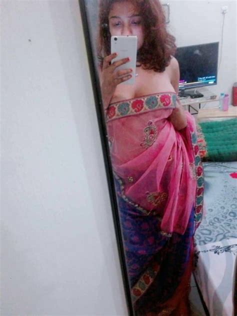 Nude Serial Actress Srithika Sex Fuck Hd Photo Bolly Tube