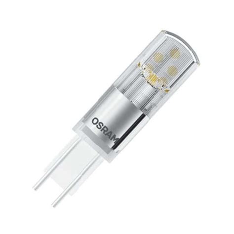 GY6.35 LED-Lampen / Leuchtmittel online kaufen | Leuchtmittelmarkt
