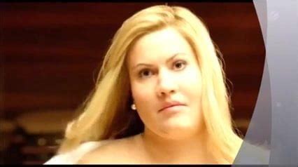 Free Mature Strip Porn Videos XHamster