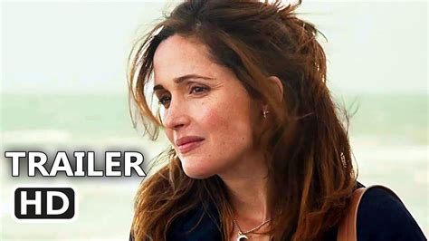JULIET NAKED Official Trailer 2018 Ethan Hawke Rose Byrne Comedy Movie HD YouTube