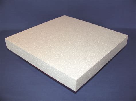 R Tech Insulation Insulfoam