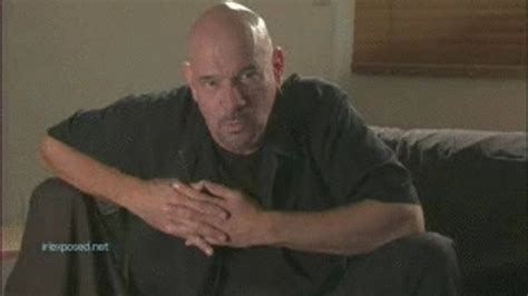 The Smoke Hunter The Saga Begins Smoking Hardcore Nd Hand Smoke Clips Sale