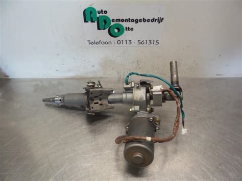 Electric Power Steering Unit Toyota Prius V