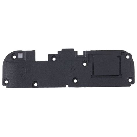 For Infinix Hot Lite Smart X OEM Speaker Ringer Buzzer Daraz Lk