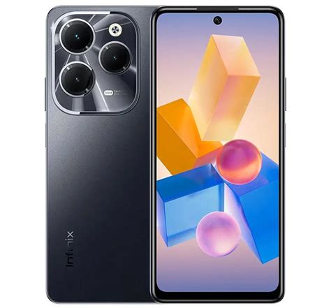 Infinix Hot Hot I Switching Prices In Pakistan Official Discounts Of Up To PKR