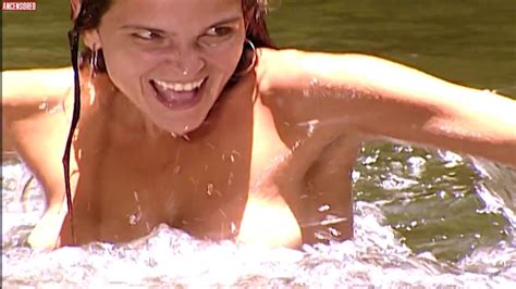 Porto Dos Milagres Nude Pics Seite 1