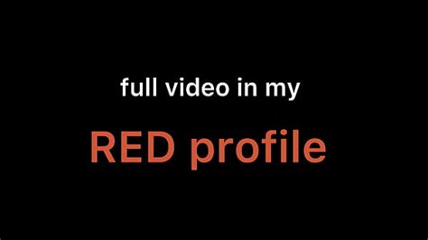 Cum On Stomach Compilation Search Xvideos