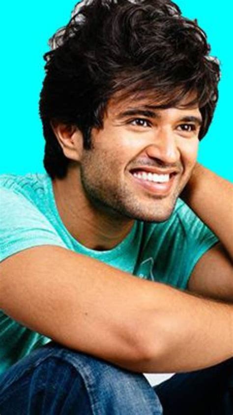 Incredible Collection Of Vijay Devarakonda Images Top 999 Stunning