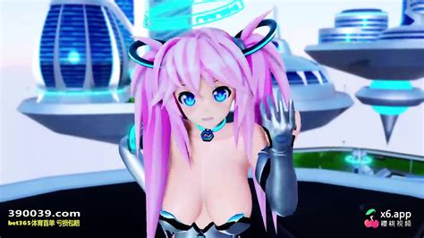 MMD R 18PERVERSE ASS PERFECT SWEET 熱いお尻