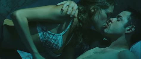 Nude Video Celebs Marina Petrenko Sexy Agniya Ditkovskite Agne Ditkovskyte Nude Na Igre 2