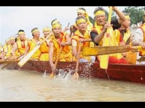 LỄ HÔI BƠI TRẢI GAY CẤN HẤP DẪN viral xuhuong boitrai YouTube