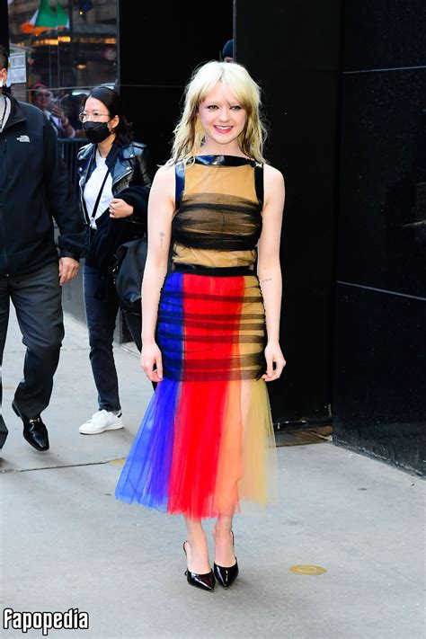 Maisie Williams Nude Leaks Photo 3311121 Fapopedia