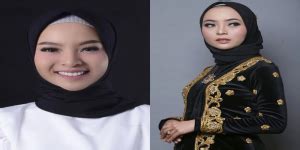 Fakta Dan Profil Intan Ayu Peserta X Factor Indonesia Dapatkan 5 Yes