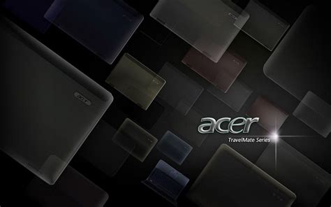 Acer Aspire 3 Wallpapers - Wallpaper Cave