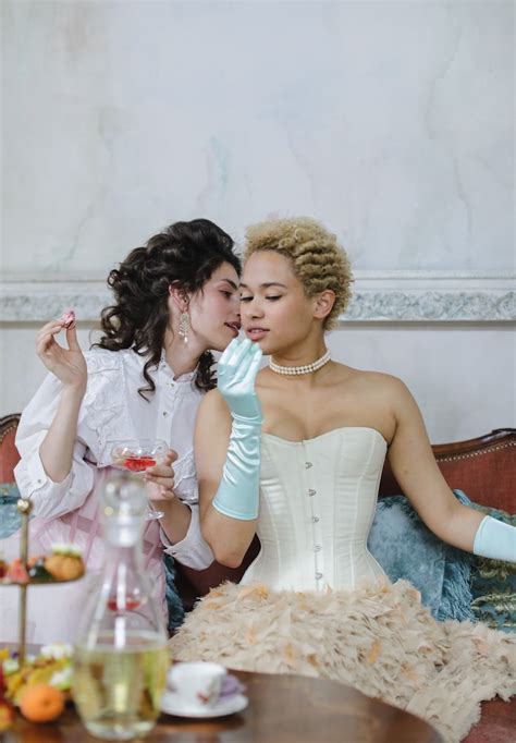 Why Do I Find It So Awkward To Talk To My Friends About Sex