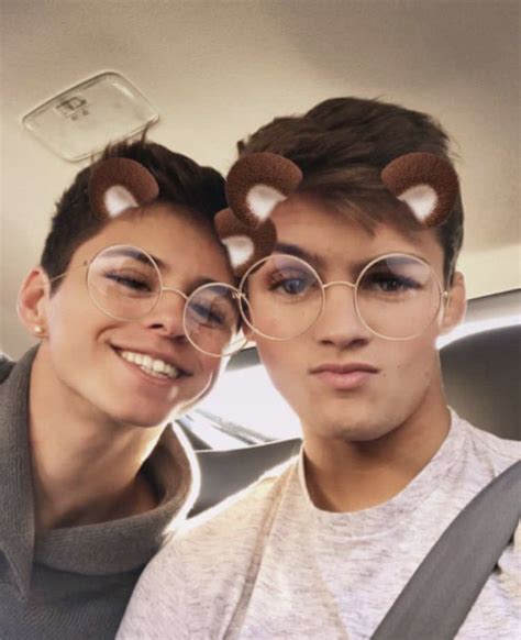 Dylan And Jackson Cute Gay Couples Gay Love Gay Relationship
