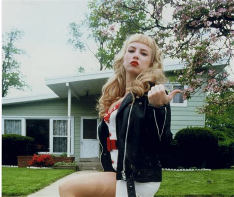 What Gets Me Hot Picked Up Traci Lords On Way To Birthday Party She Says Smack High