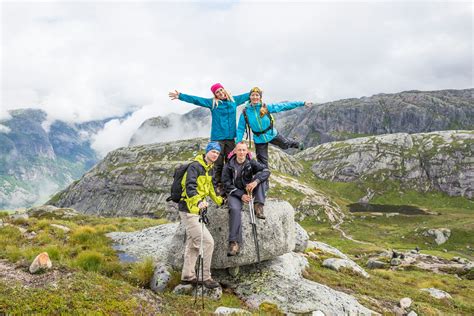 Things to do in Svolvaer : Museums and attractions | musement