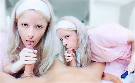 MedFetVR VR Porn Videos VRPorn