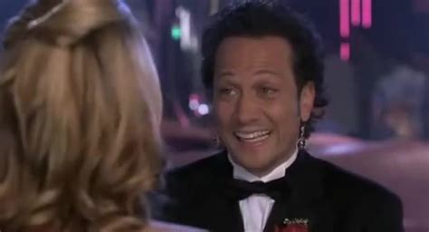 YARN Anything yet The Hot Chick Video clips by quotes fe 紗