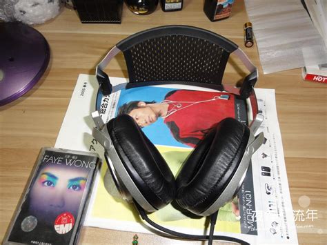 Купить Наушники Сони SACD и флагманский sa5000 МДР-sa5000 японская ...