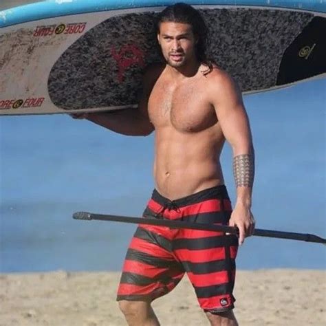 Pin By Michelle Cox On Jason Momoa Jason Momoa Shirtless Jason Momoa