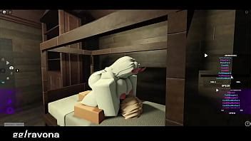 My Bf Fucks Me Till I Cum From My Milkies XVIDEOS