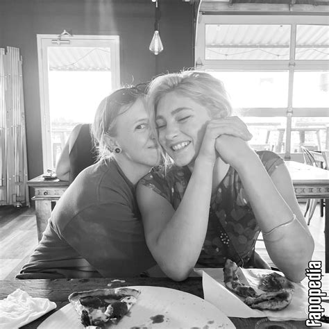 Willow Shields Nude Leaks Photo 2596601 Fapopedia