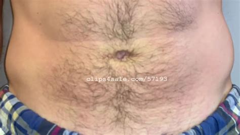 Belly Button Fetish Andrew Belly Button Video Gay Amateur Porn By Clips Sale XHamster