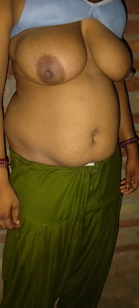 Newest Pregnant Porn Videos Xhamster