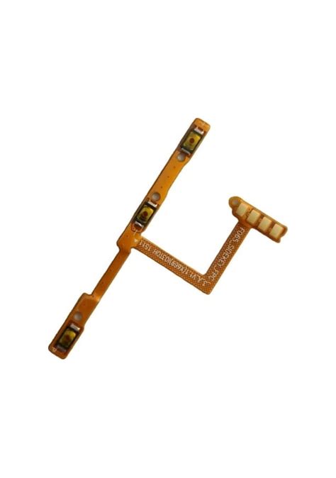 İnfinix Hot 30i On Off Açma Kapama Filmi Flex Fiyatları ve Özellikleri