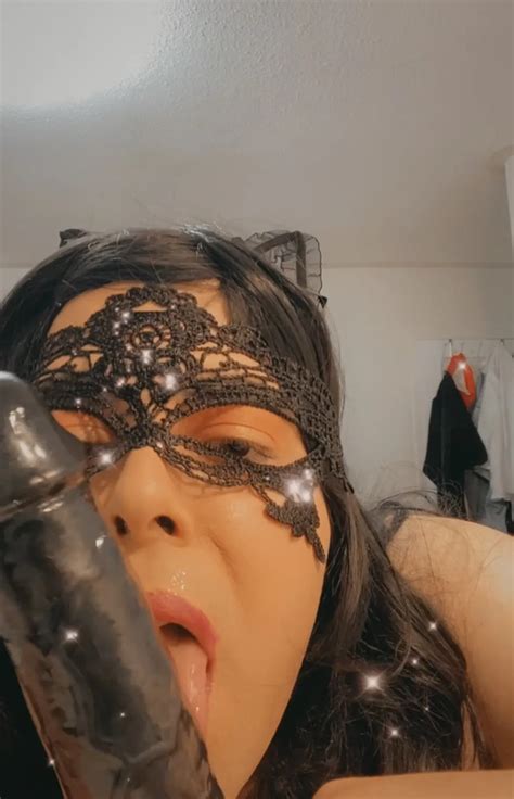 Sissy Mikal Nude Pics XHamster