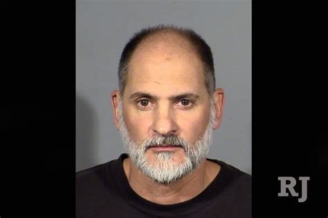 Las Vegas Chiropractor Charged With Sexually Assaulting Girl Sex Crimes Crime