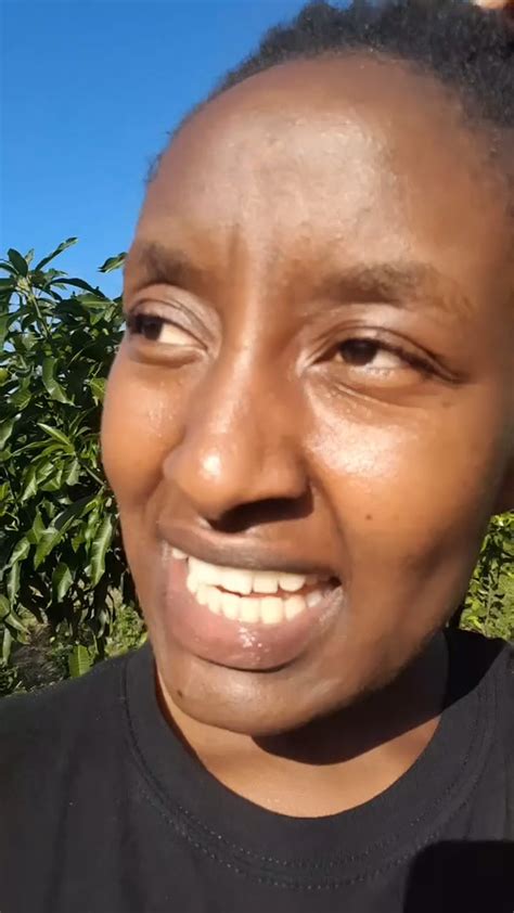 Masaibu Sex Relationships Kenya Talk