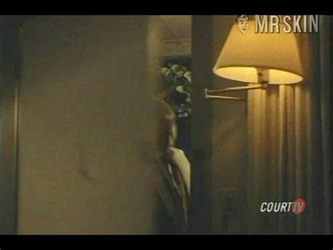 See Julianne Christie Nude Julianne Christie Naked Mr Skin