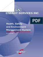 Practical Loss Control Leadership | PDF