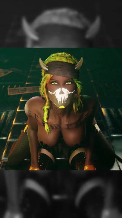 Let S Play Sex Vampires Terra Rubs Against Dick Short Shemale Big Ass Big Ass Porn Xhamster