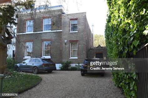 6826 Images Of Tom Hardy Stock Photos High Res Pictures And Images