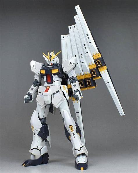 Rg Hws