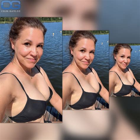 Karen Webb Nude Pictures Photos Playboy Naked Topless Fappening