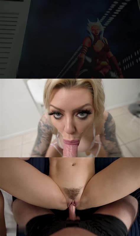 Karma Rx Cory Chase Perfect Free Use Anal Step Aunt Anal Milf Bigass