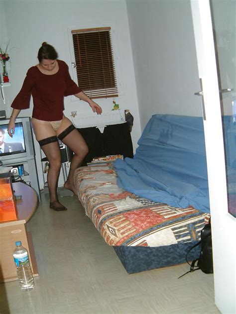 Cougar Porn Pics XXX Photos Sex Images PICTOA