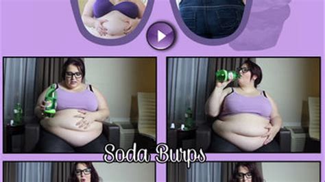 Soda Burps Passion Bbw Clips Sale