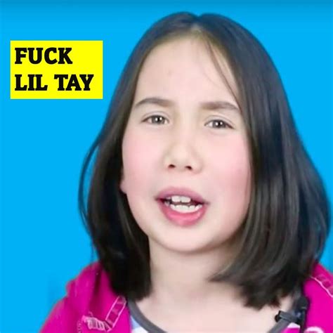 Stream Fuck Lil Tay By Lil Fentanyl Listen Online For Free On SoundCloud