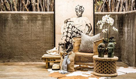 Photo credits for images used on our website - Vindigo Travel