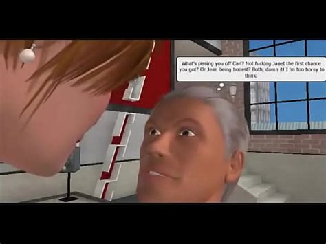 Horny Widow Gets Nailed By Fat Cock XVIDEOS