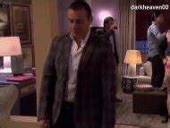 Naked Unknown Latina In Las Trampas Del Deseo