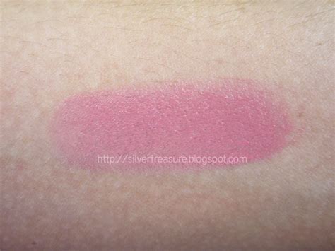 Milani Color Statement Lipstick Nude Crème 26 SILVER TREASURE