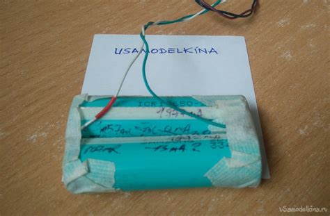 Биоакустический отпугиватель птиц с датчиком освещенности